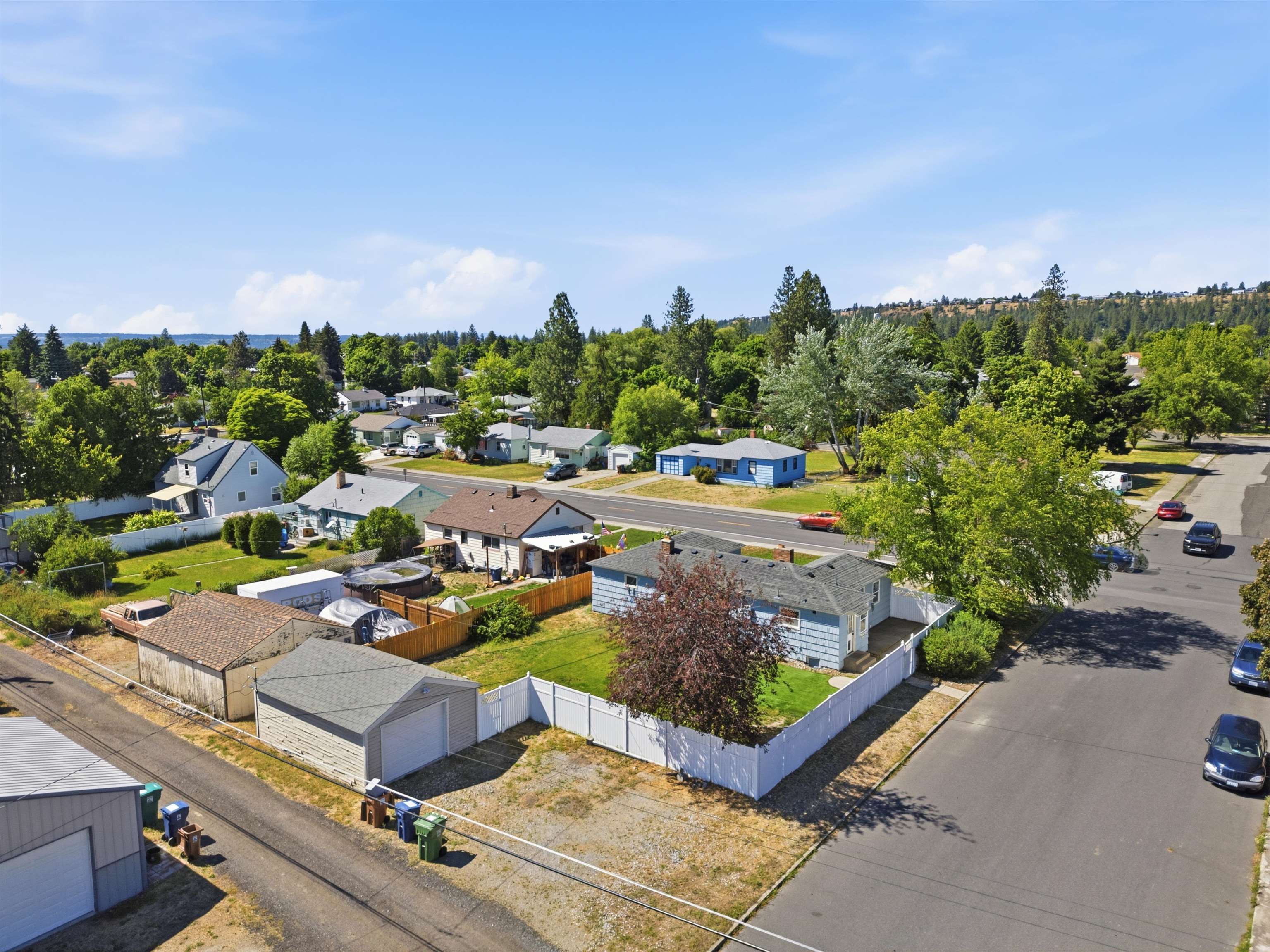 2803 W Rowan Ave - Photo 21