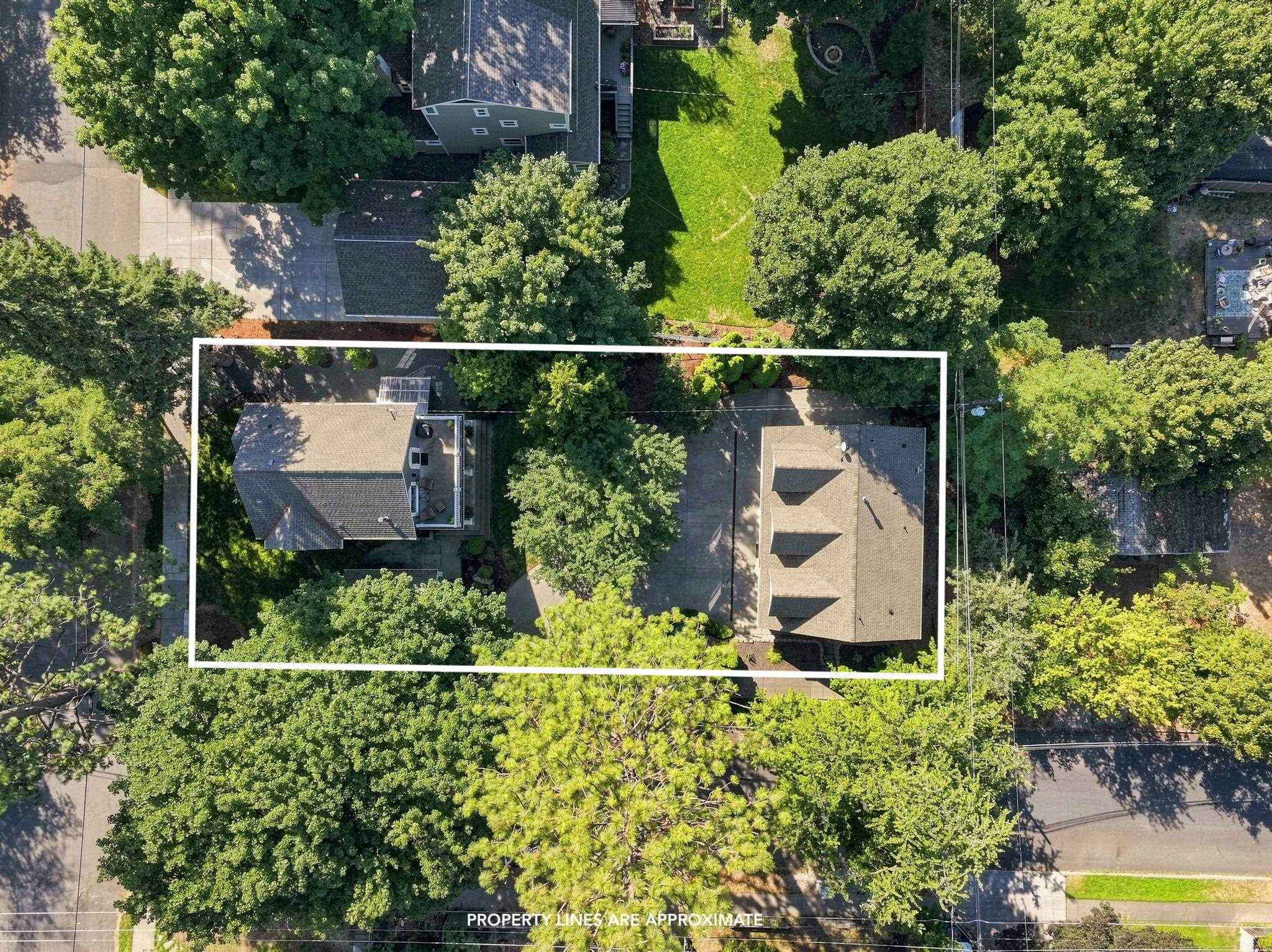 1727 E 16TH Ave - Photo 45