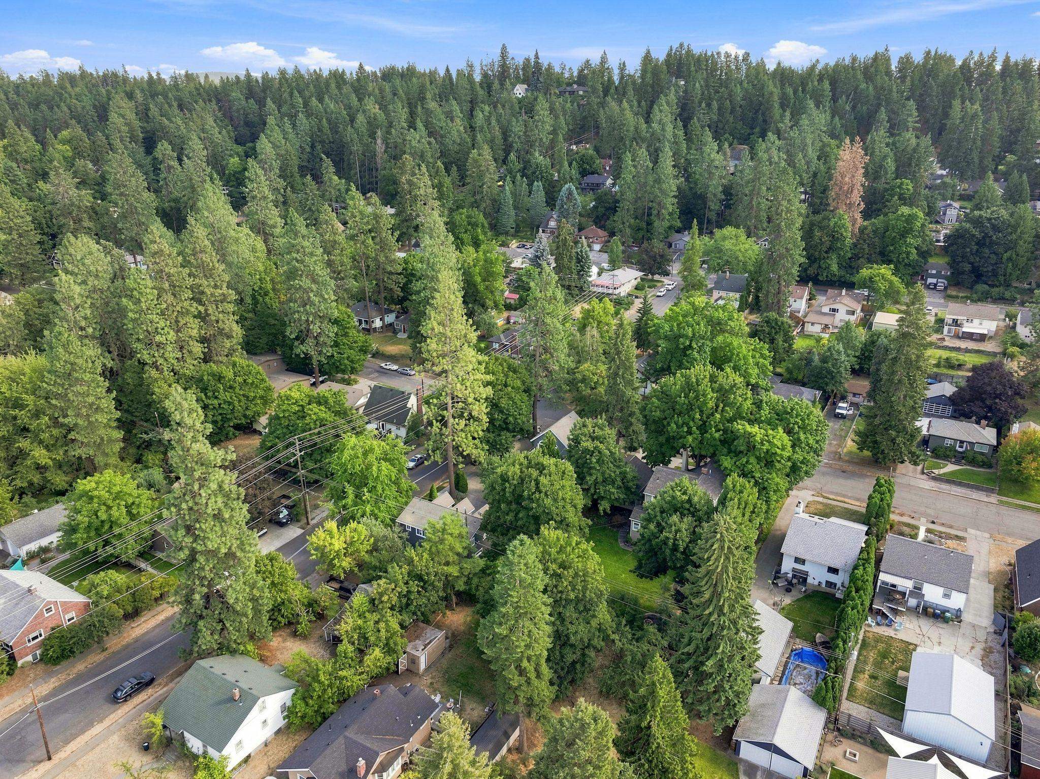 1727 E 16TH Ave - Photo 46