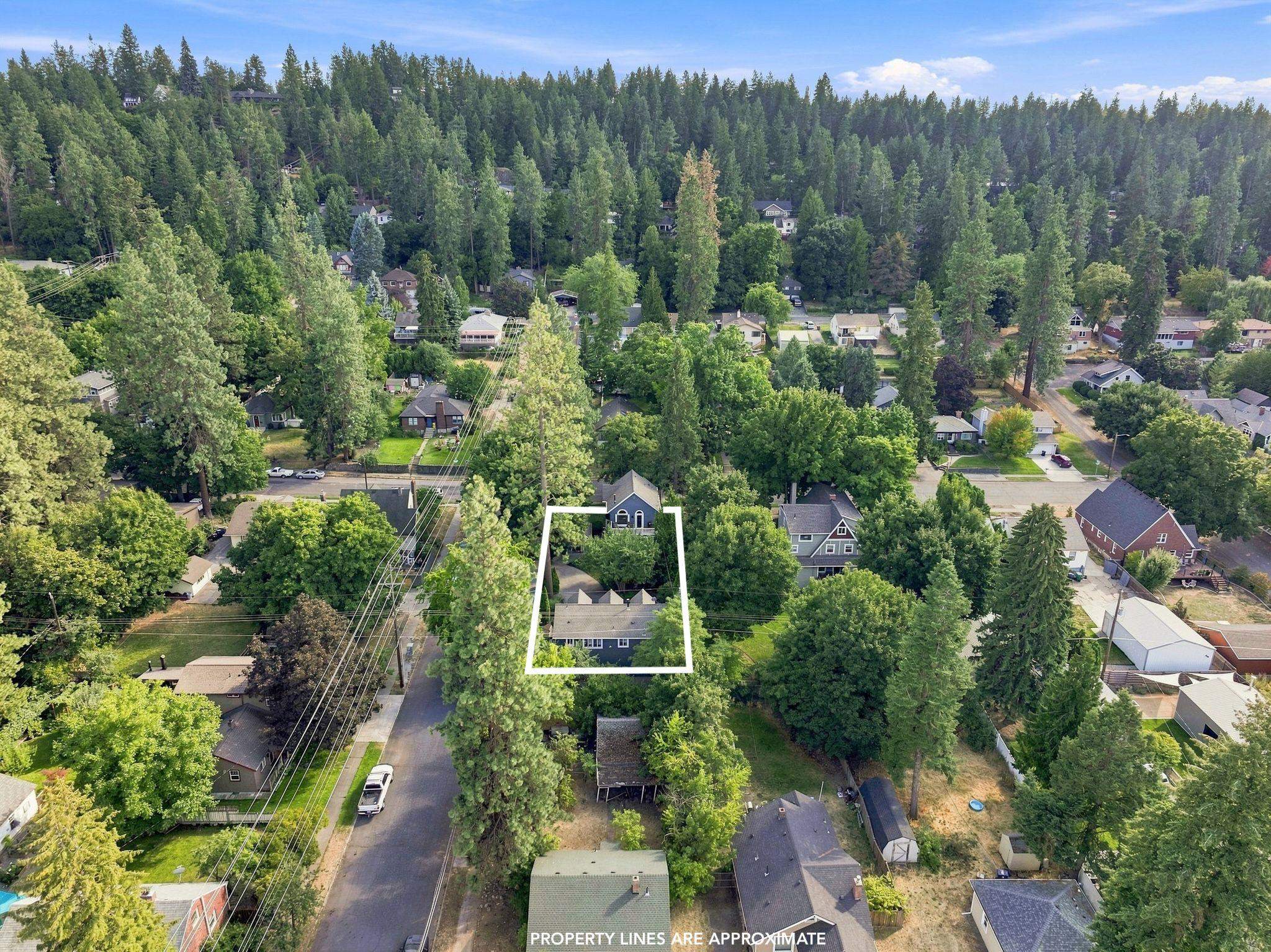 1727 E 16TH Ave - Photo 47