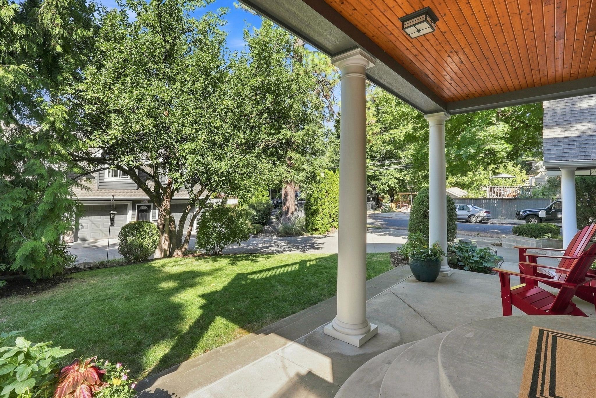 1727 E 16TH Ave - Photo 4