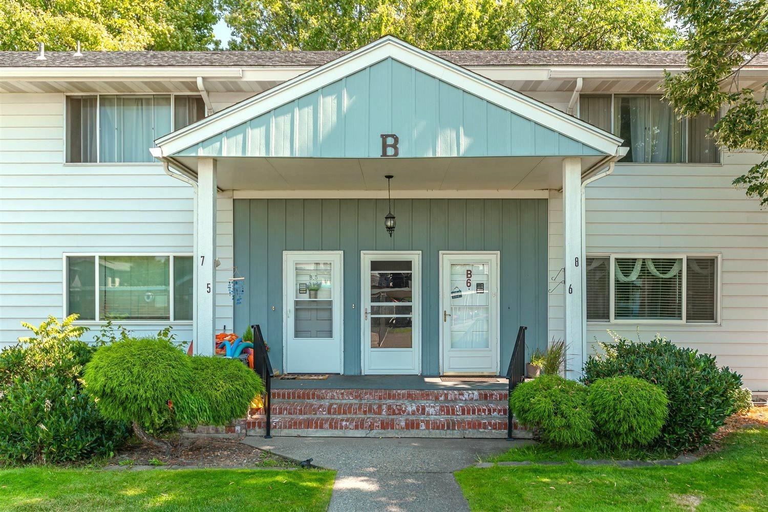 250 N RAYMOND Rd - Photo 2