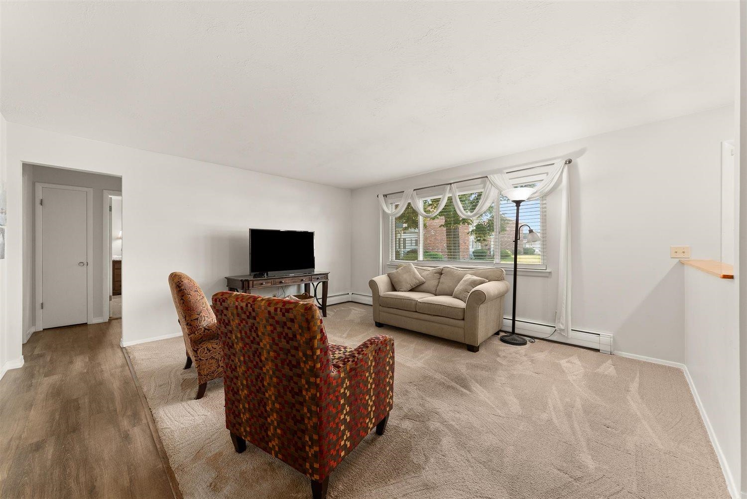 250 N RAYMOND Rd - Photo 5