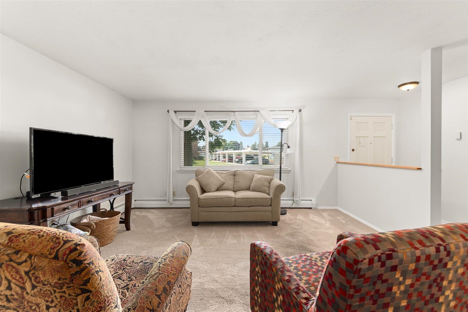 250 N RAYMOND Rd - Photo 6