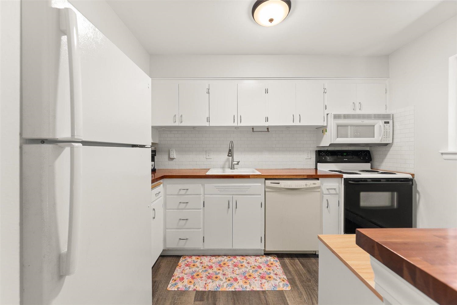 250 N RAYMOND Rd - Photo 9