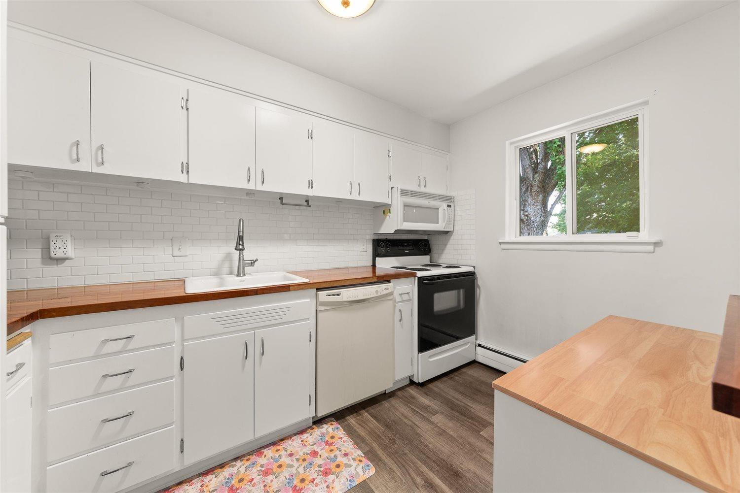 250 N RAYMOND Rd - Photo 10
