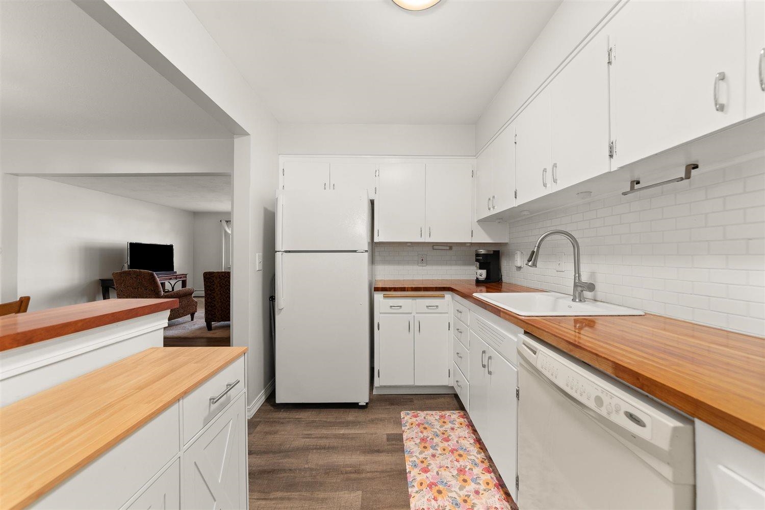 250 N RAYMOND Rd - Photo 11