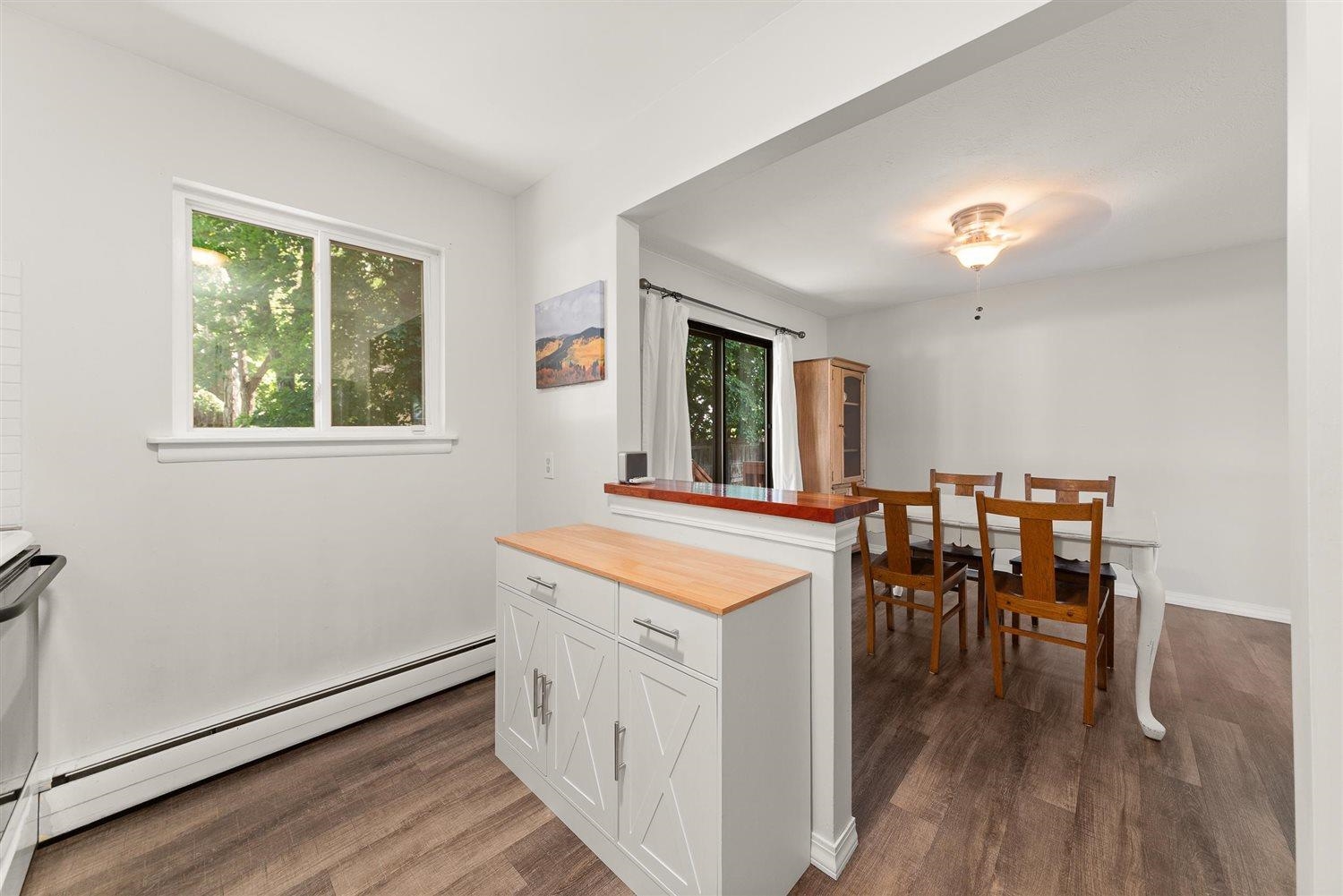 250 N RAYMOND Rd - Photo 12