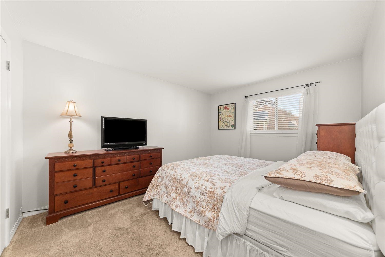 250 N RAYMOND Rd - Photo 13