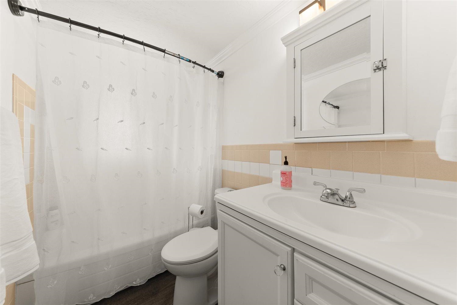250 N RAYMOND Rd - Photo 15