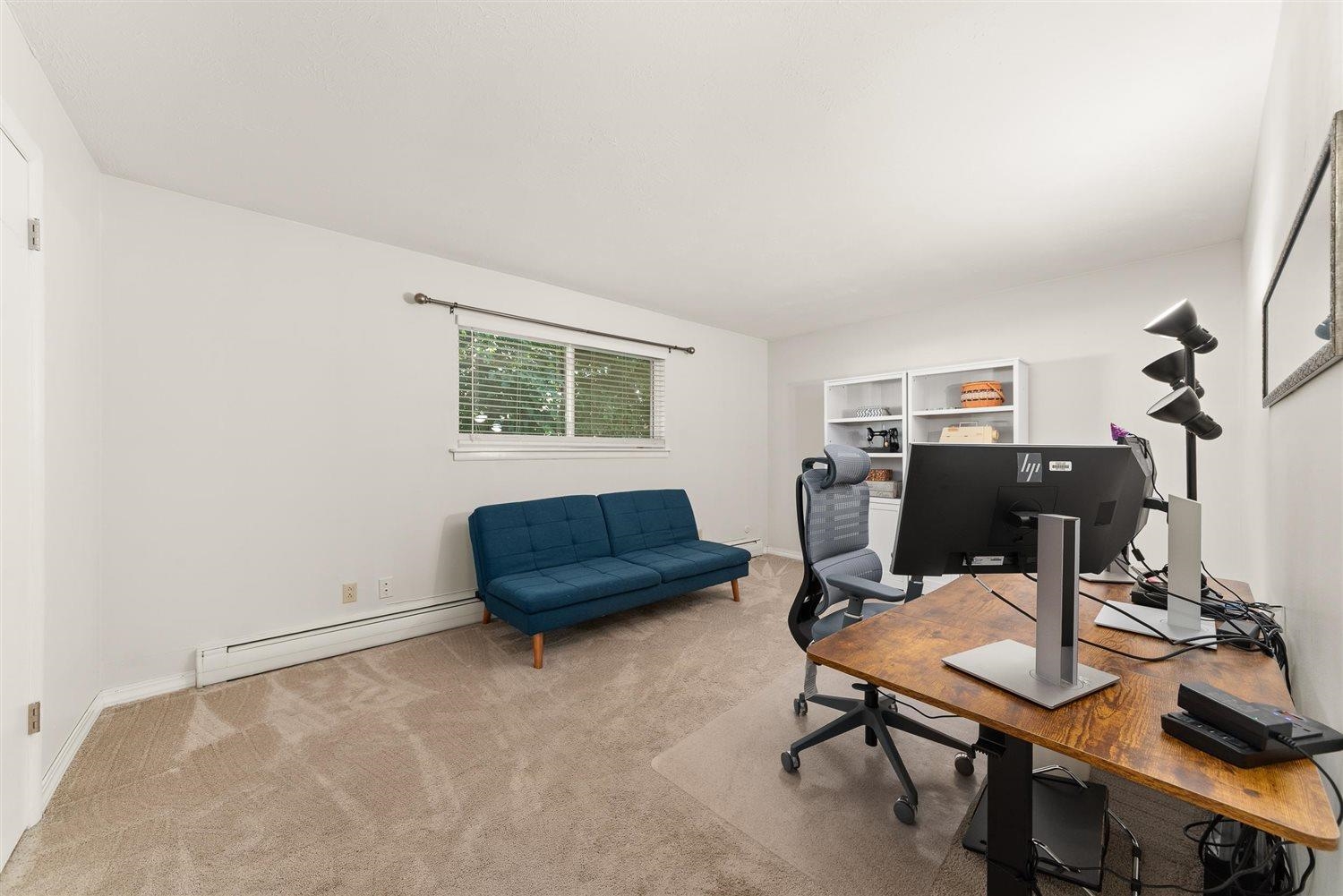 250 N RAYMOND Rd - Photo 16