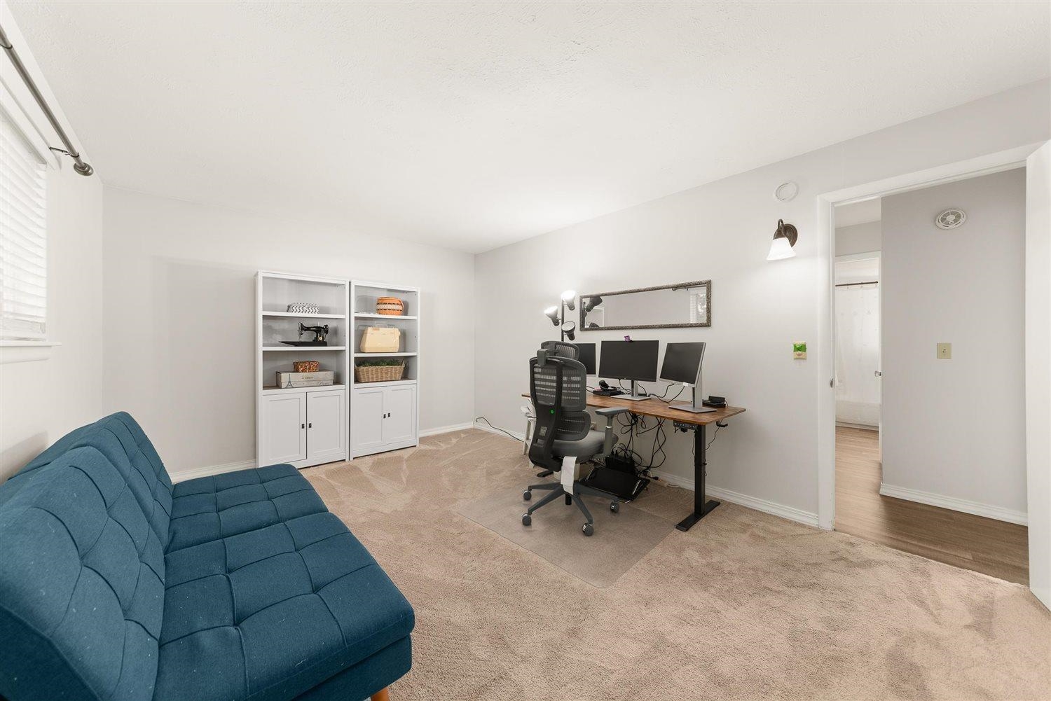 250 N RAYMOND Rd - Photo 17
