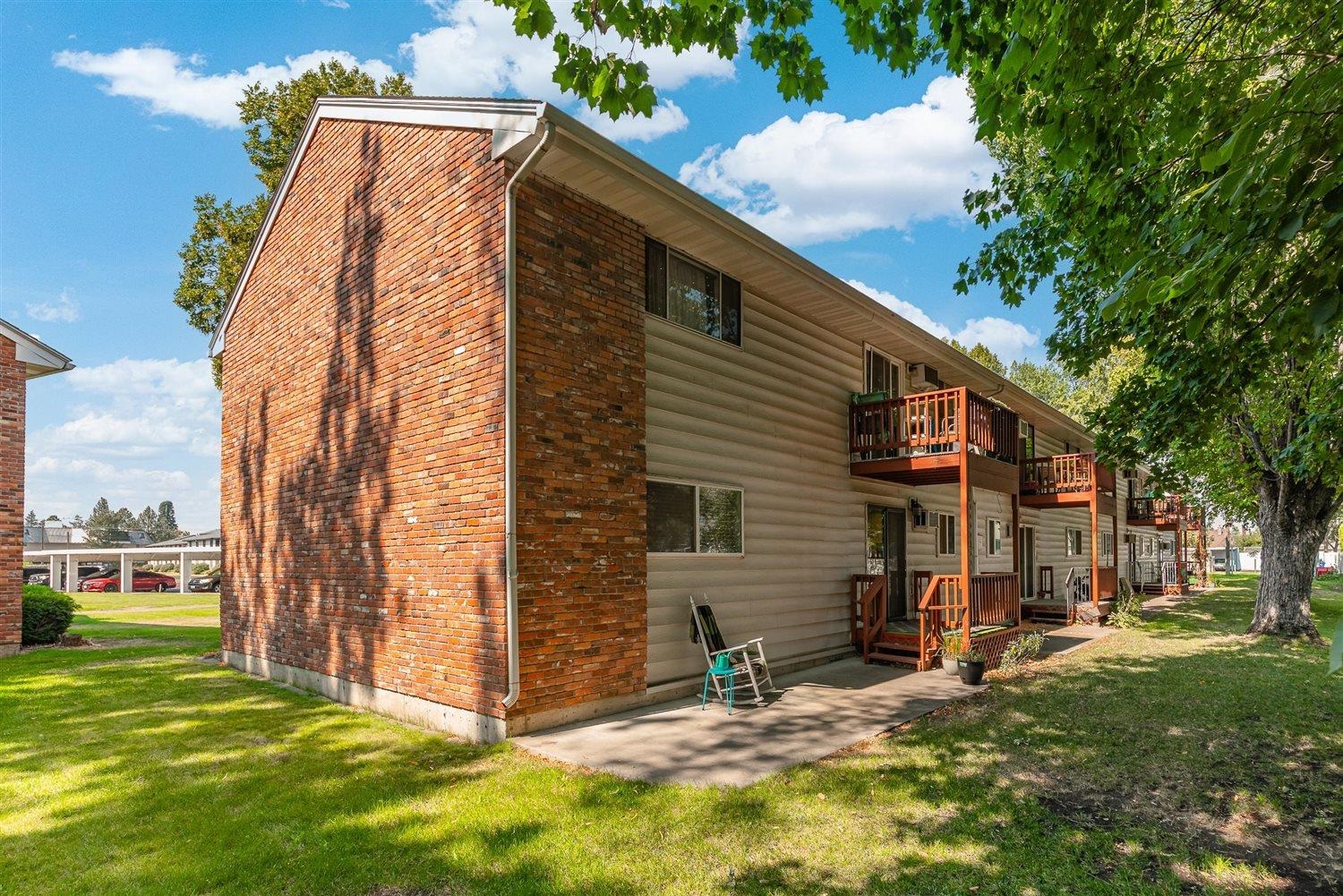 250 N RAYMOND Rd - Photo 23