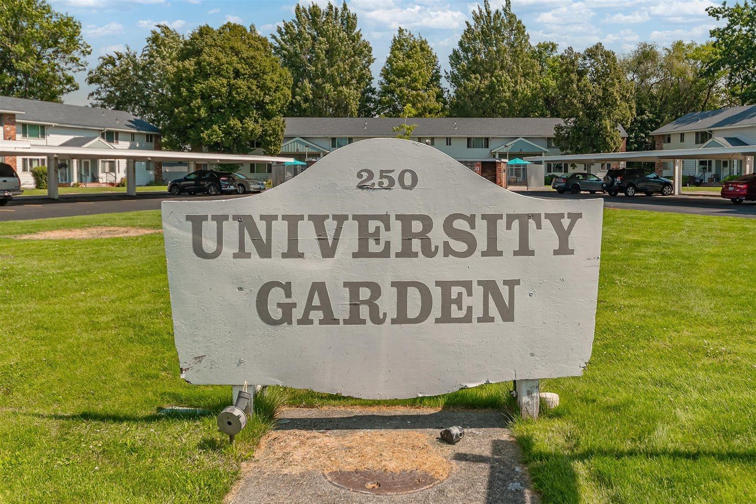 250 N RAYMOND Rd - Photo 25