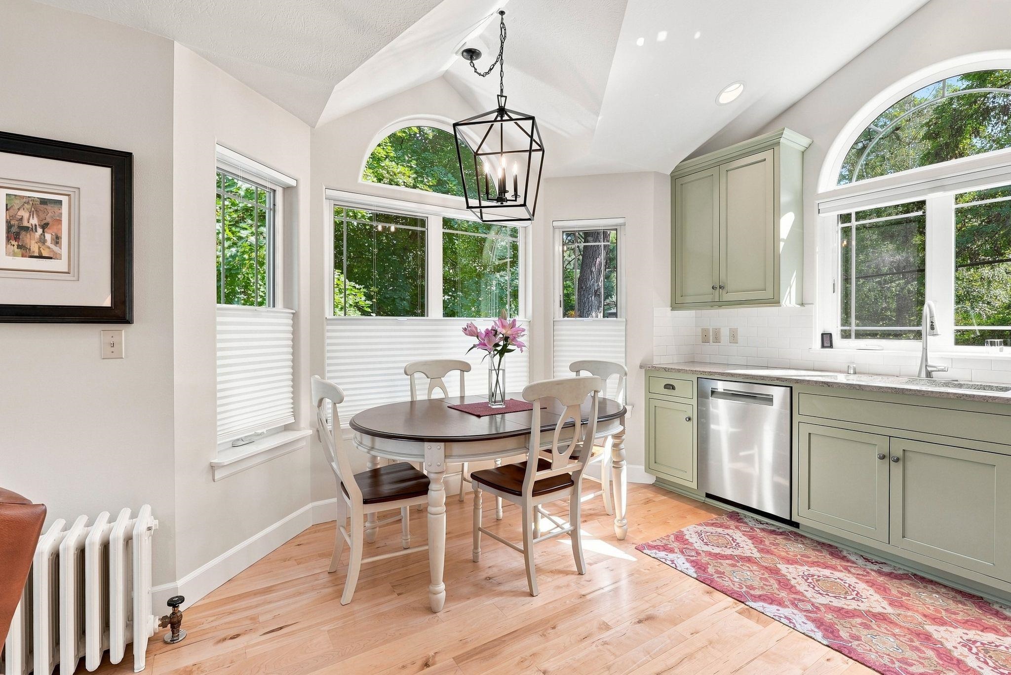 1727 E 16TH Ave - Photo 16
