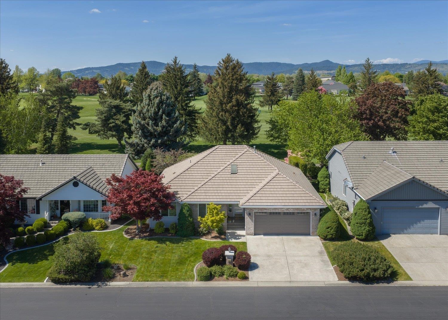 24107 E Alki Ln - Photo 1