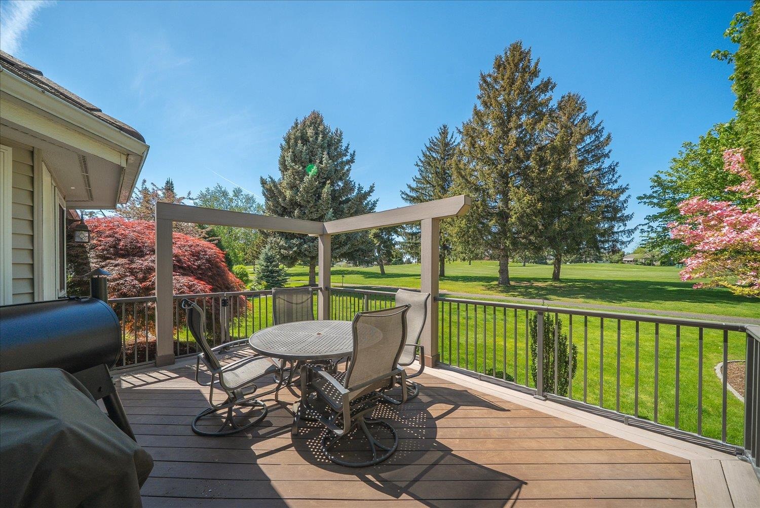 24107 E Alki Ln - Photo 2