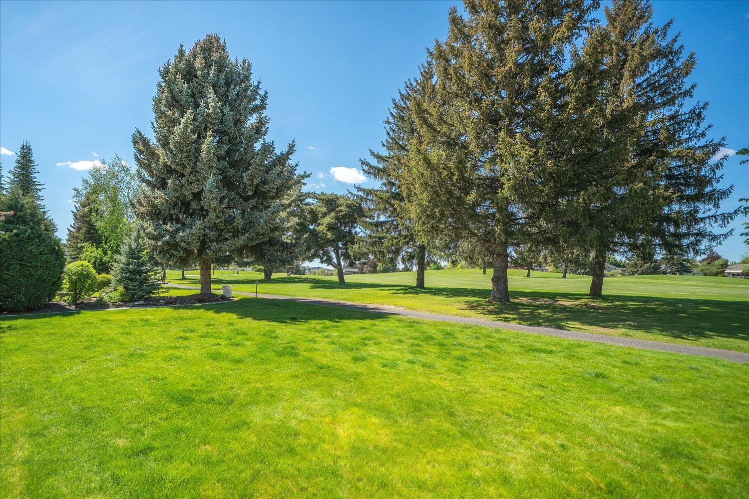 24107 E Alki Ln - Photo 3