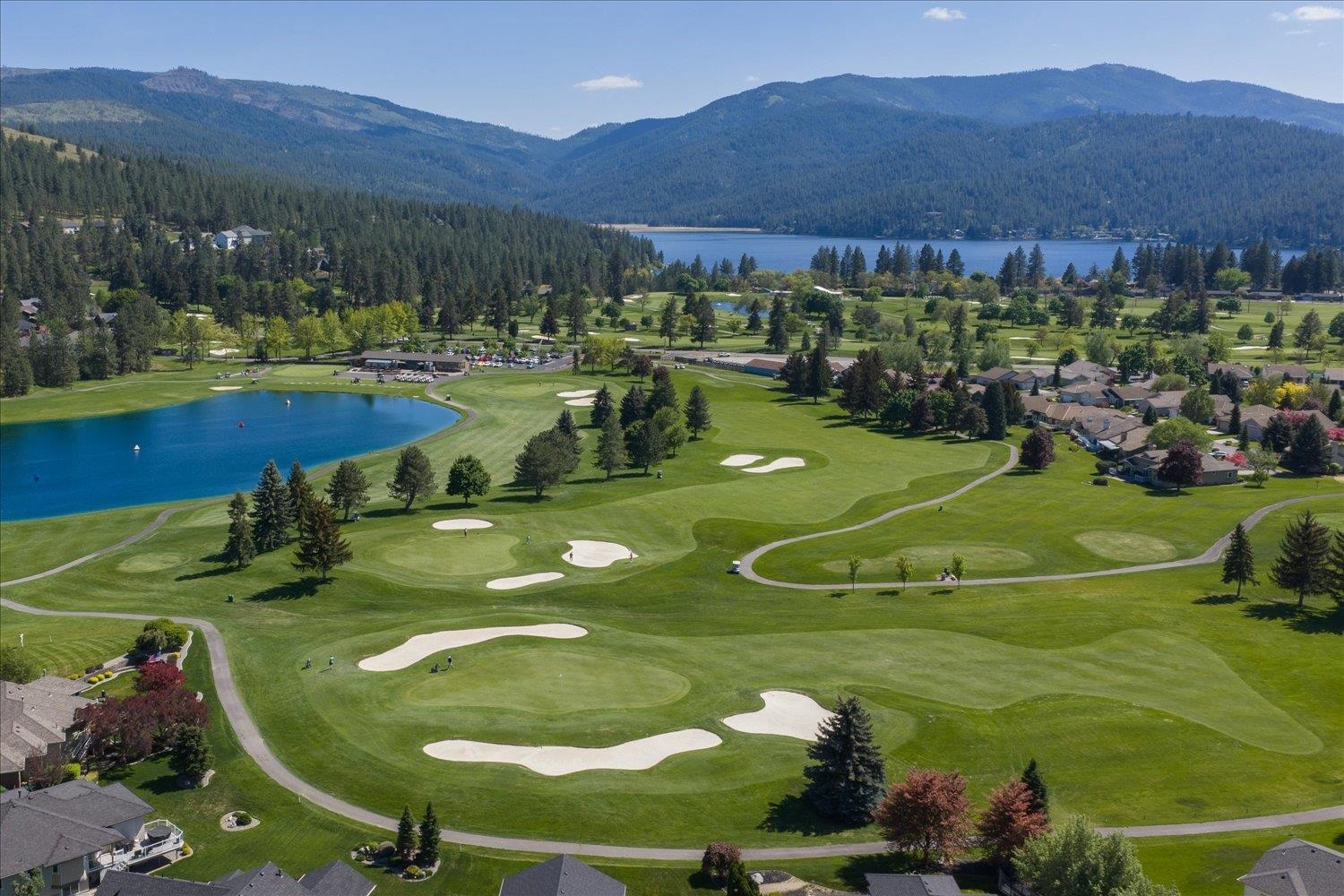 24107 E Alki Ln - Photo 4