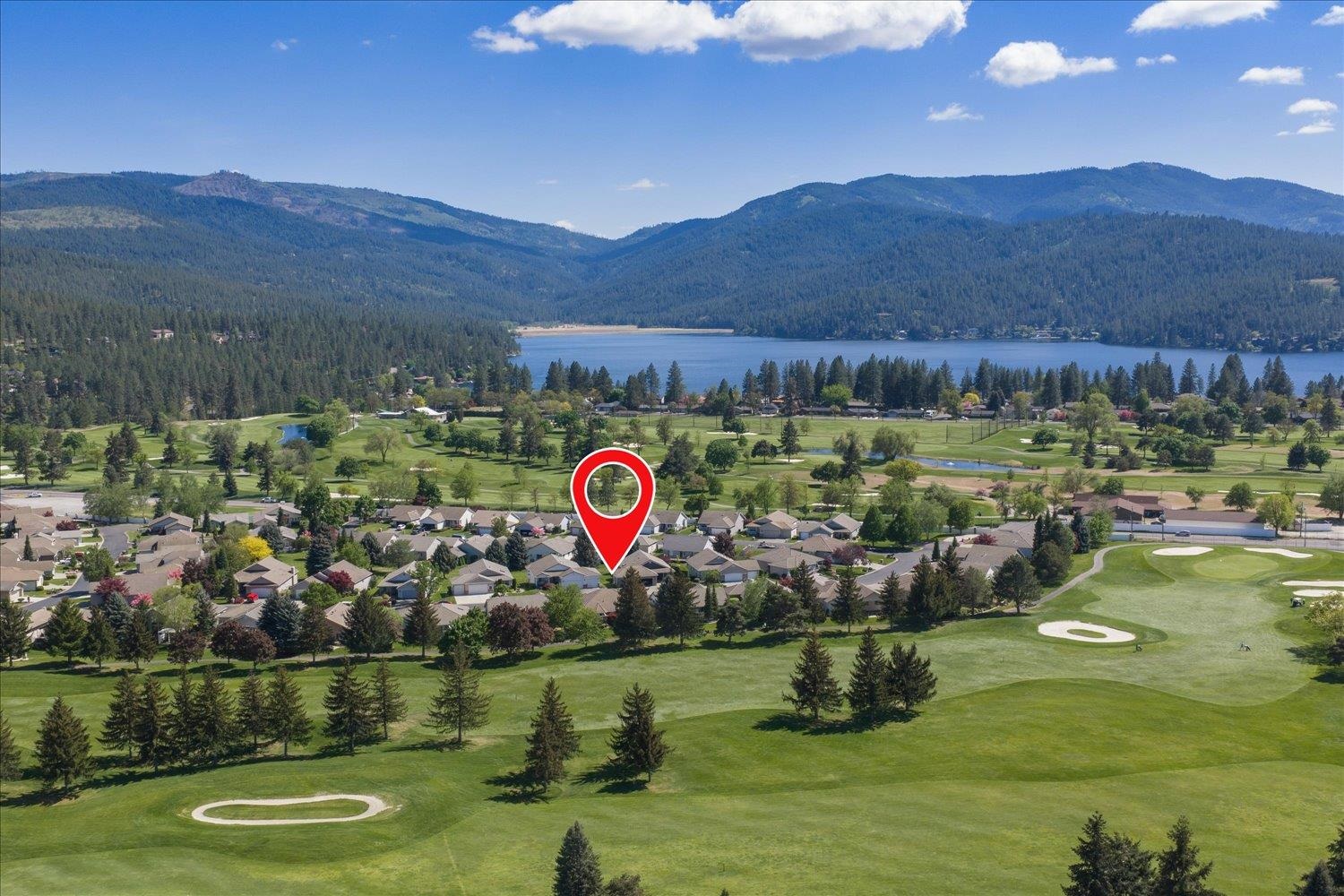 24107 E Alki Ln - Photo 5