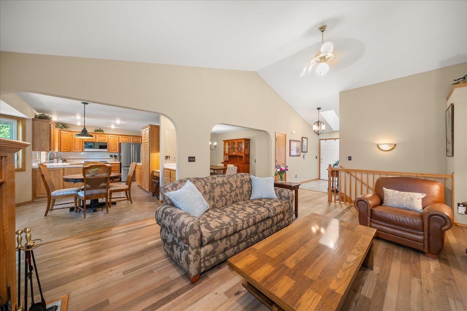 24107 E Alki Ln - Photo 6