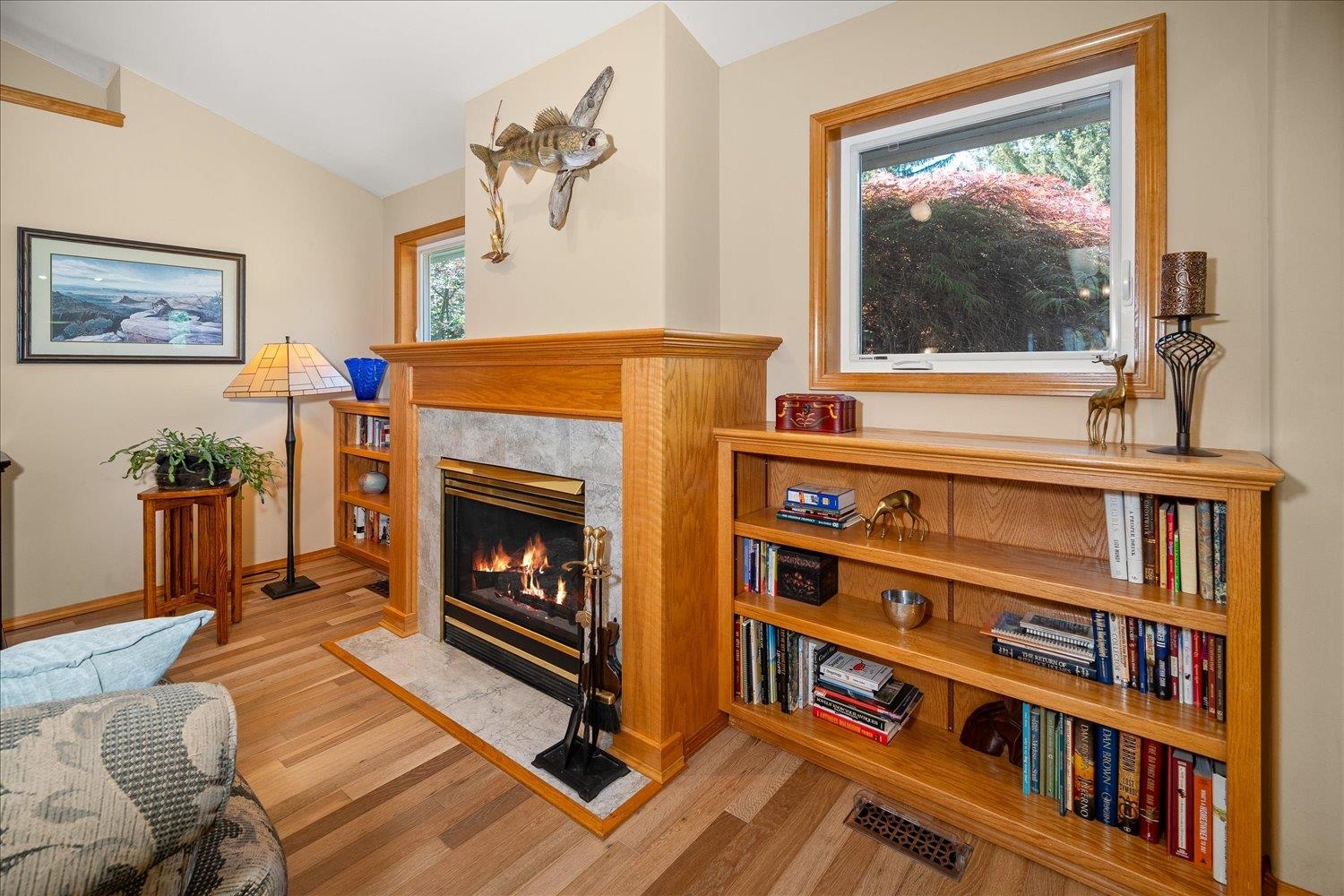 24107 E Alki Ln - Photo 7
