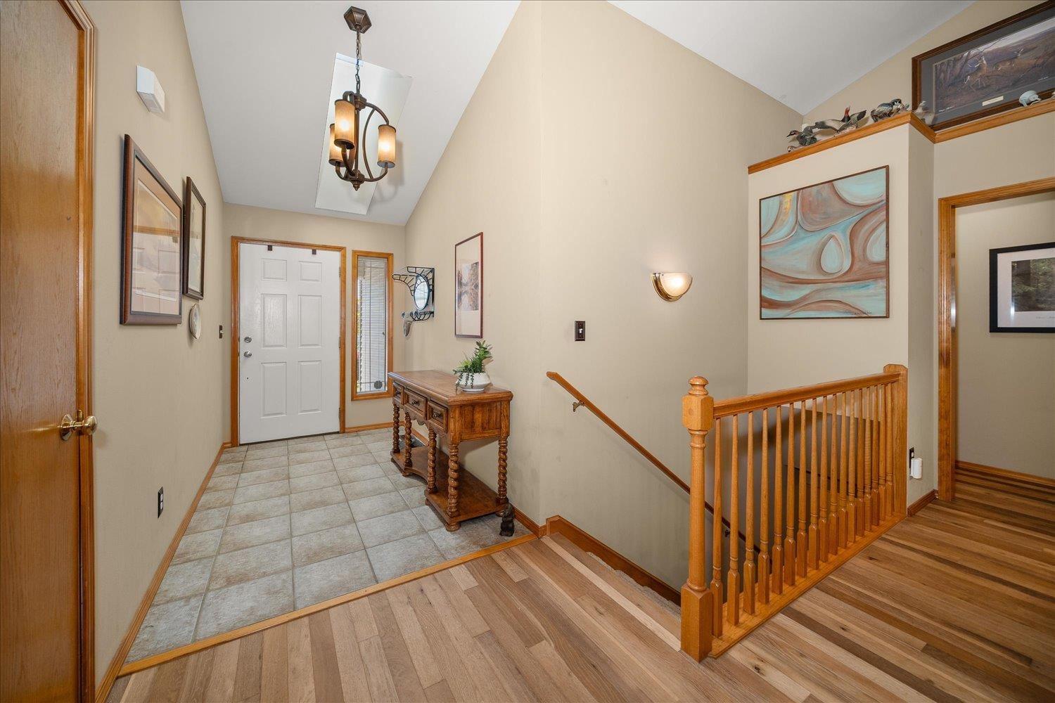 24107 E Alki Ln - Photo 8