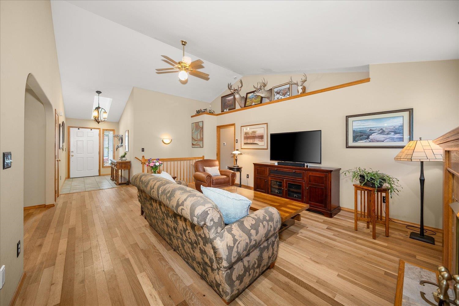 24107 E Alki Ln - Photo 9