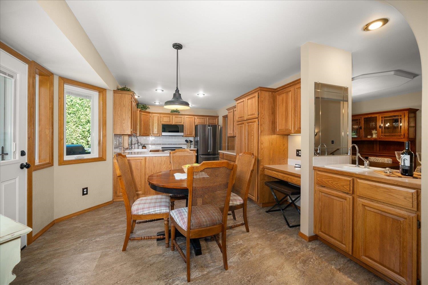 24107 E Alki Ln - Photo 10