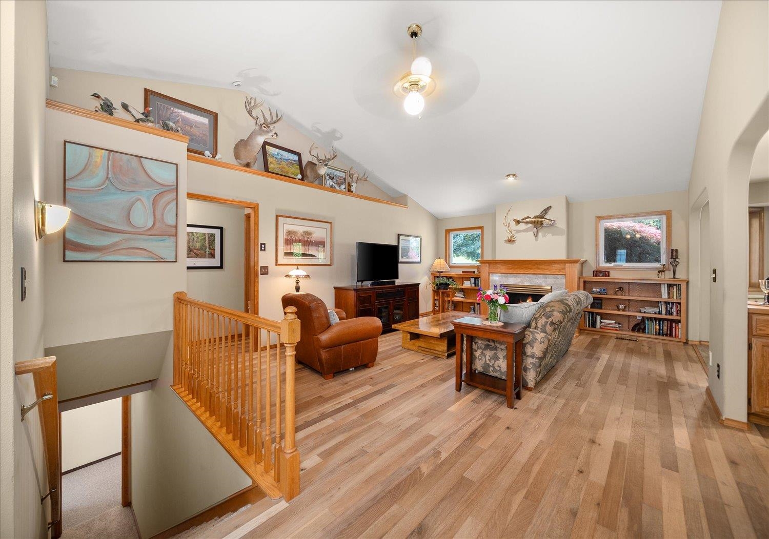 24107 E Alki Ln - Photo 11