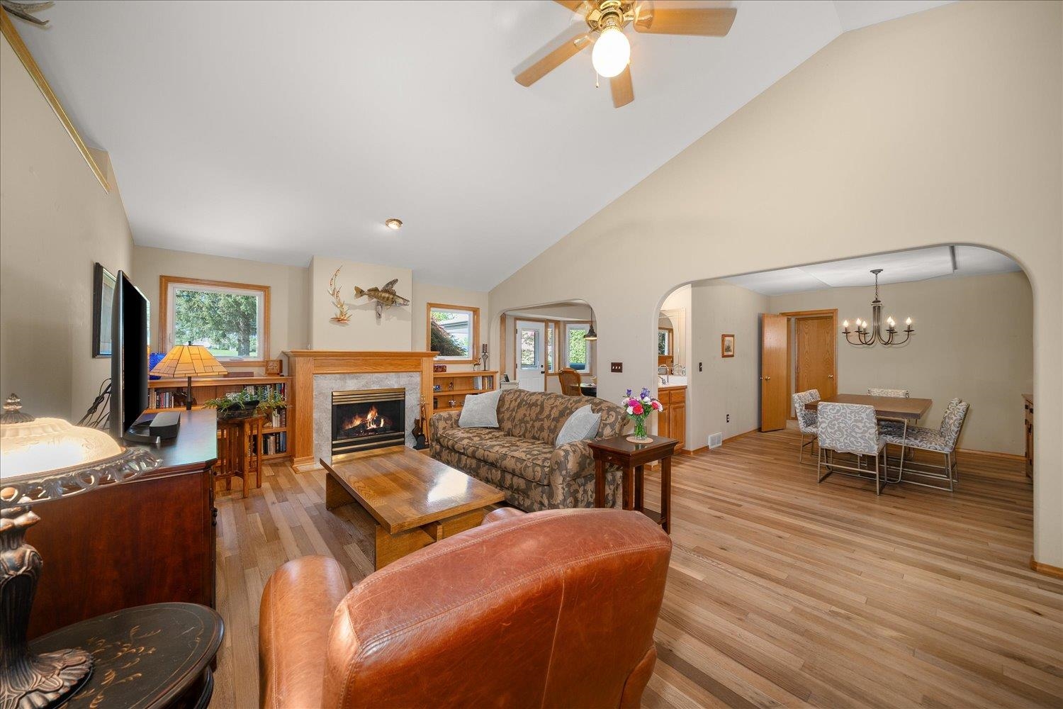 24107 E Alki Ln - Photo 12