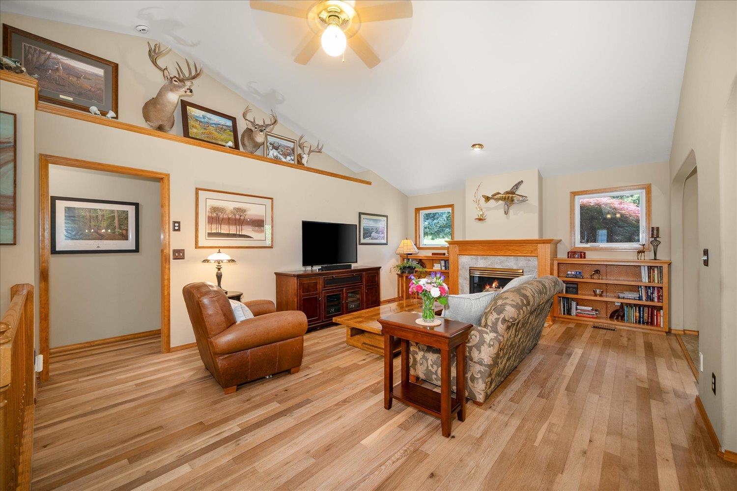 24107 E Alki Ln - Photo 13