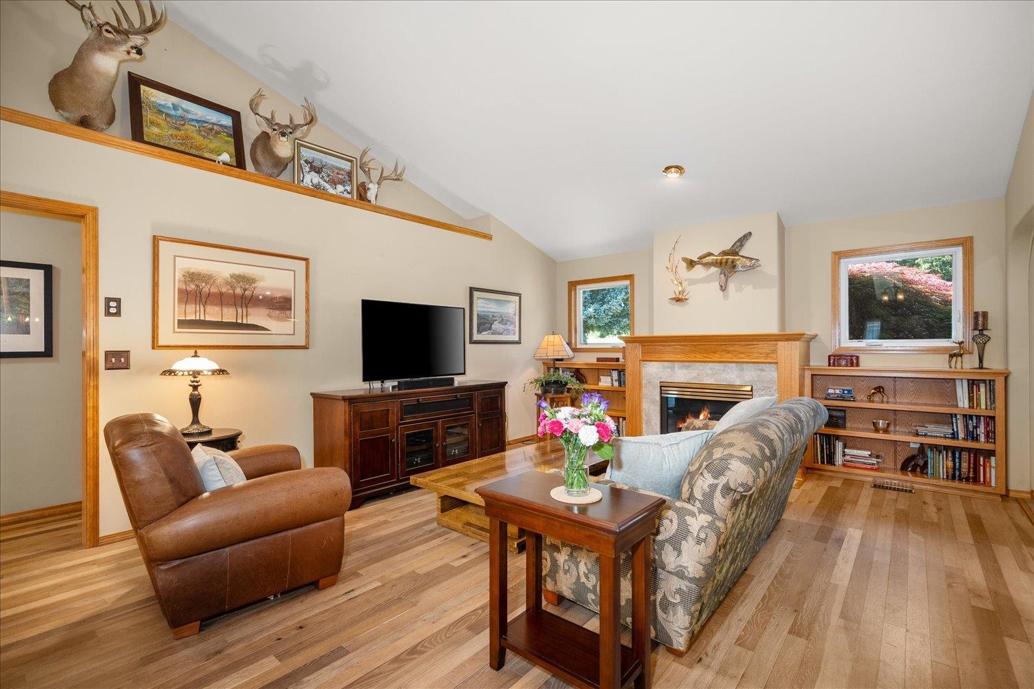 24107 E Alki Ln - Photo 14