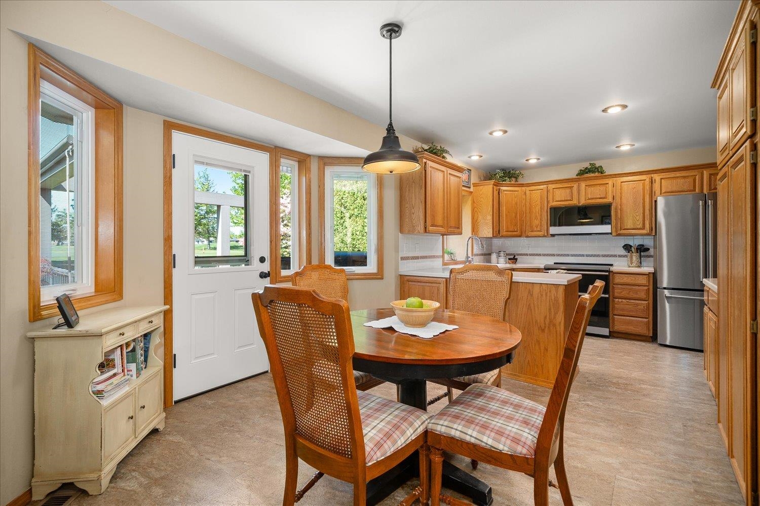 24107 E Alki Ln - Photo 15