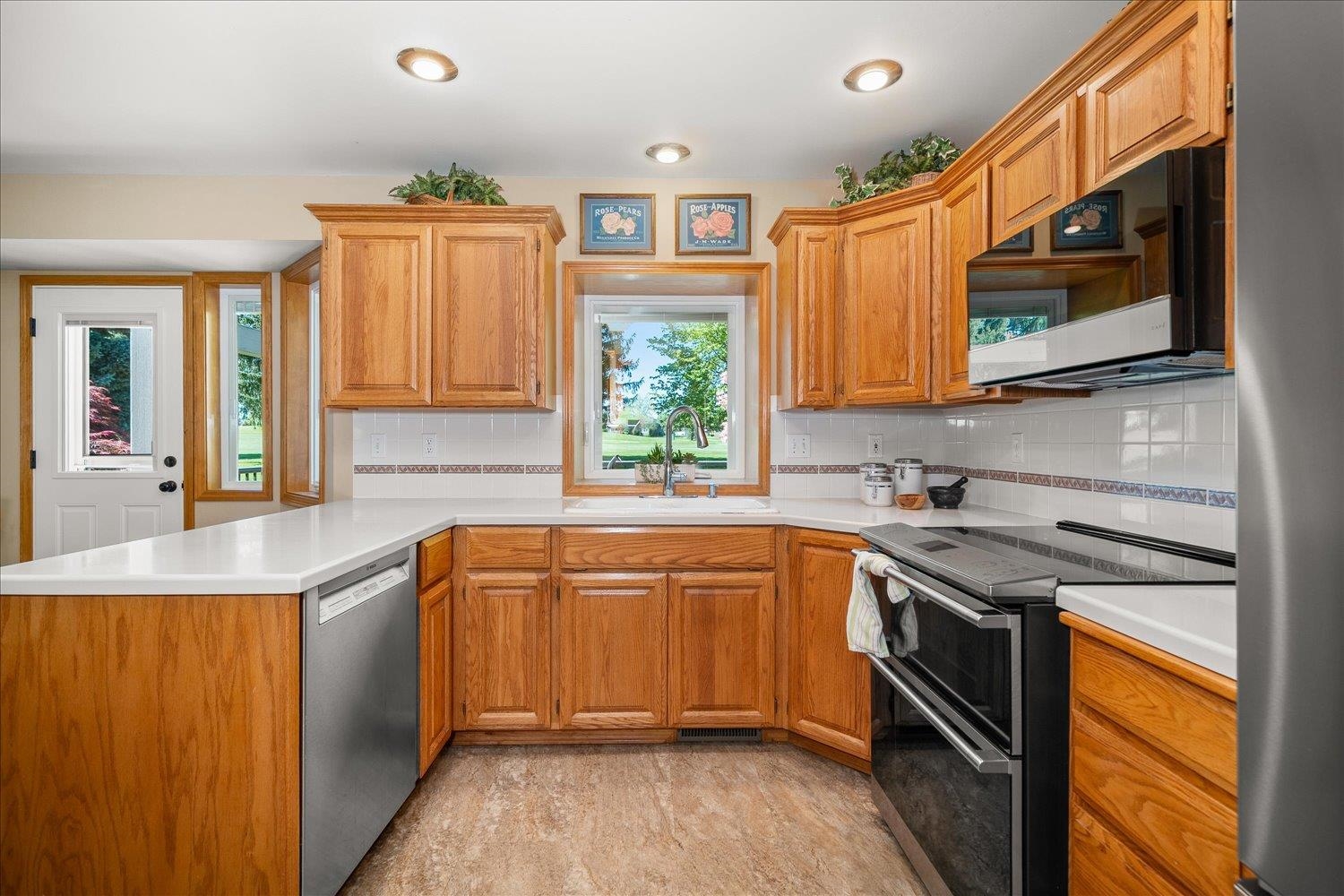 24107 E Alki Ln - Photo 16