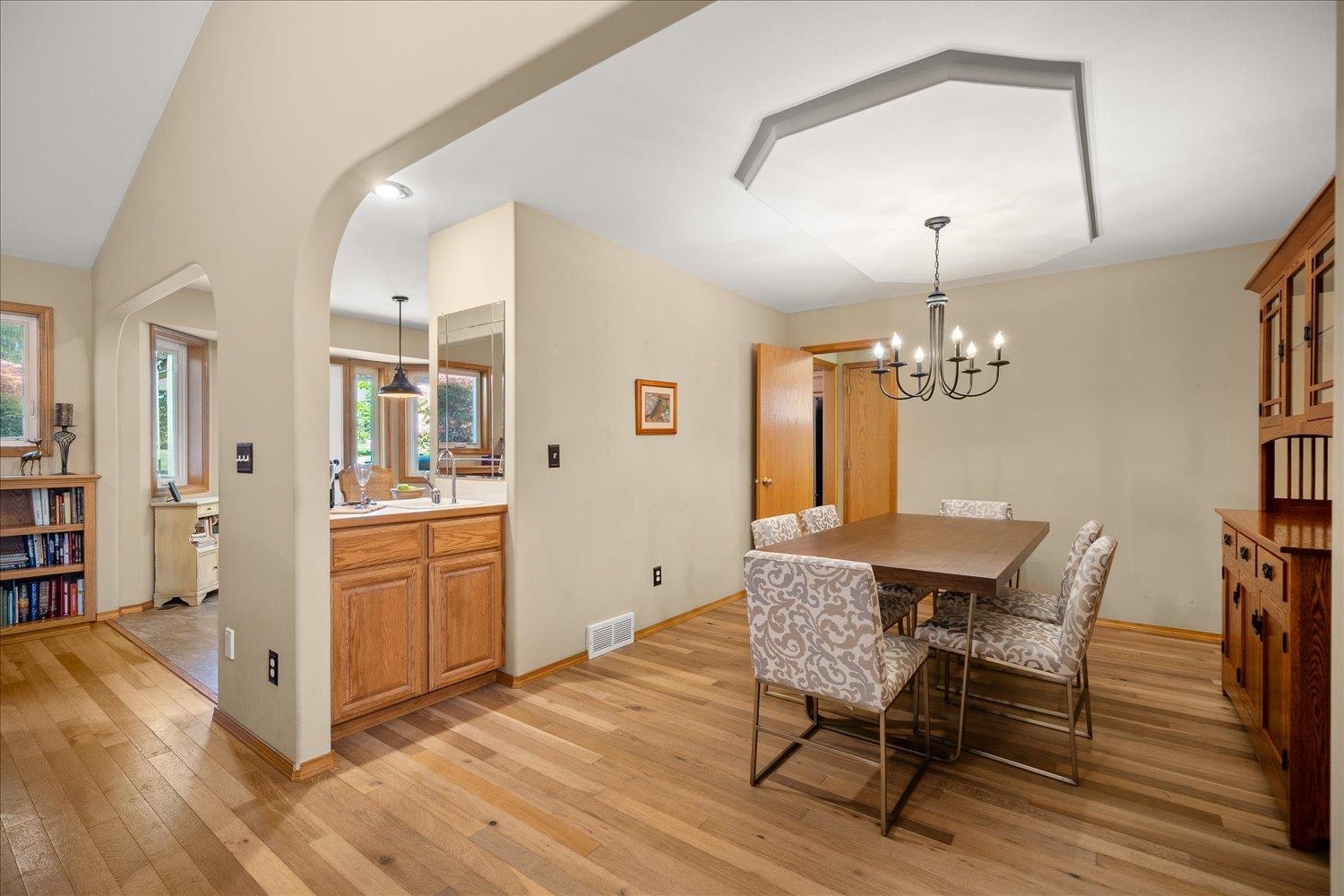 24107 E Alki Ln - Photo 17