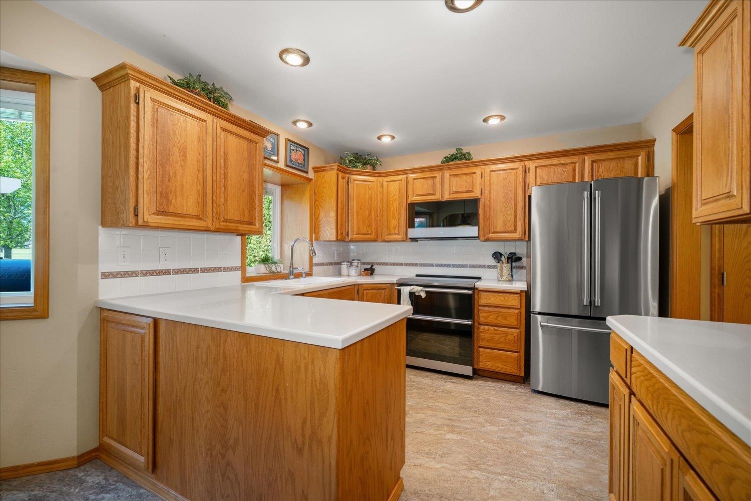 24107 E Alki Ln - Photo 18