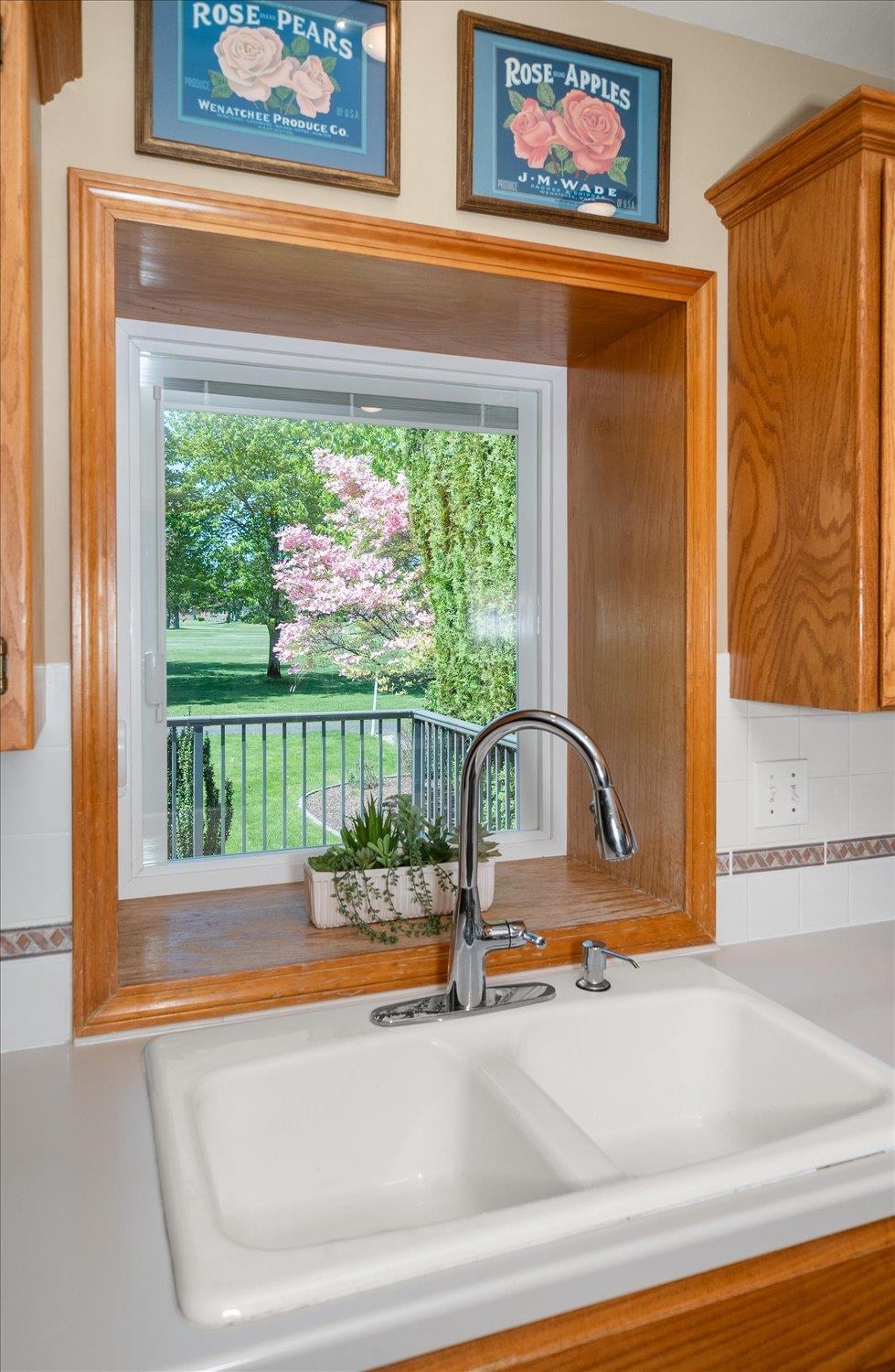 24107 E Alki Ln - Photo 19