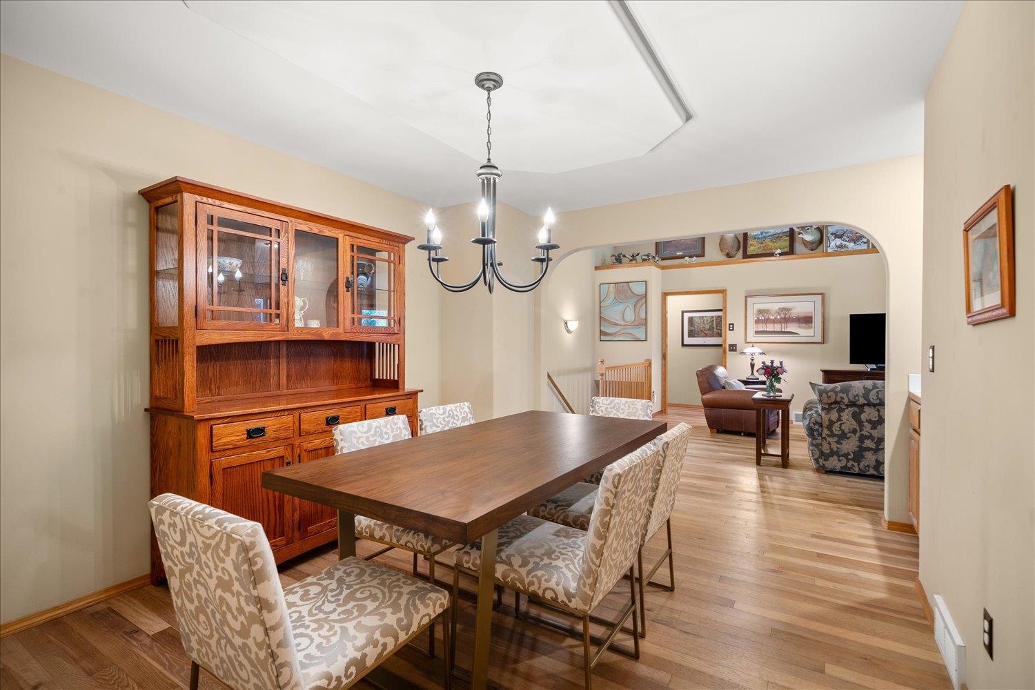 24107 E Alki Ln - Photo 20