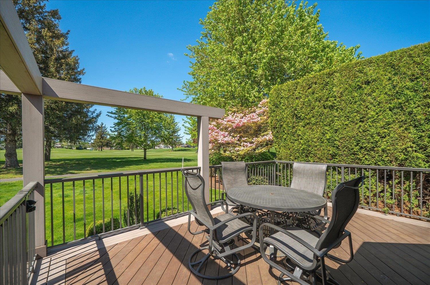 24107 E Alki Ln - Photo 21