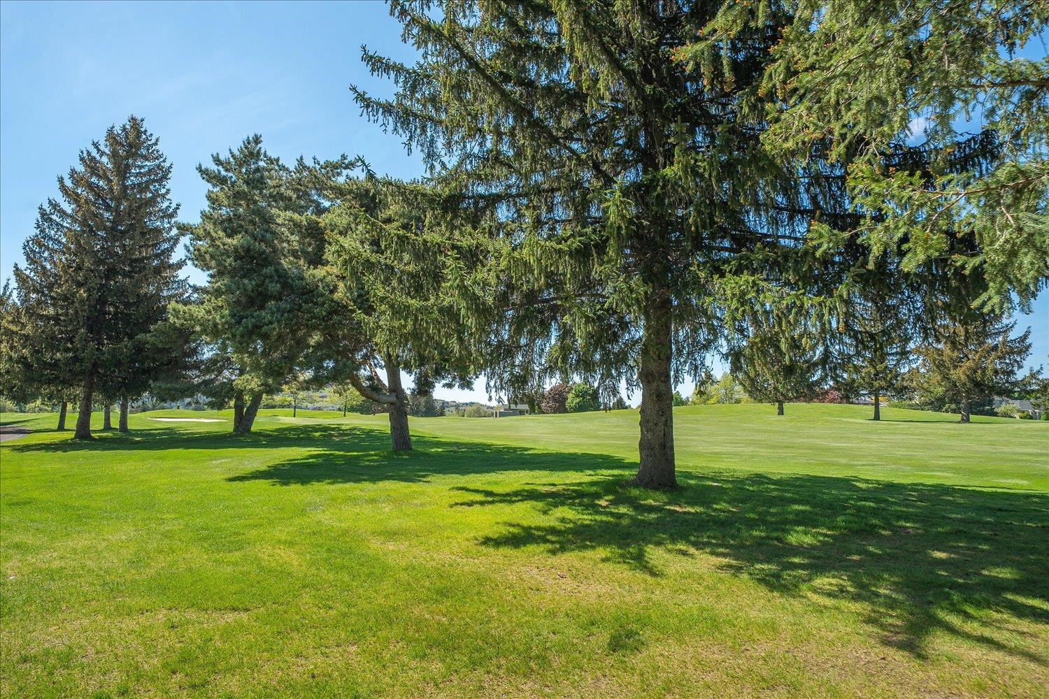 24107 E Alki Ln - Photo 22