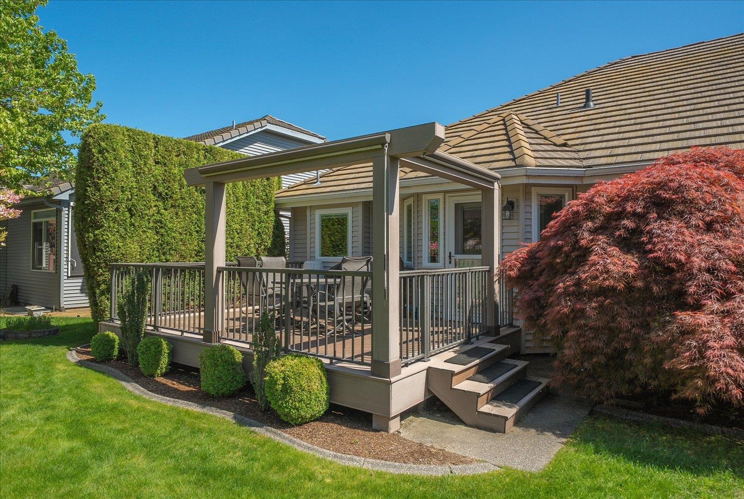 24107 E Alki Ln - Photo 23