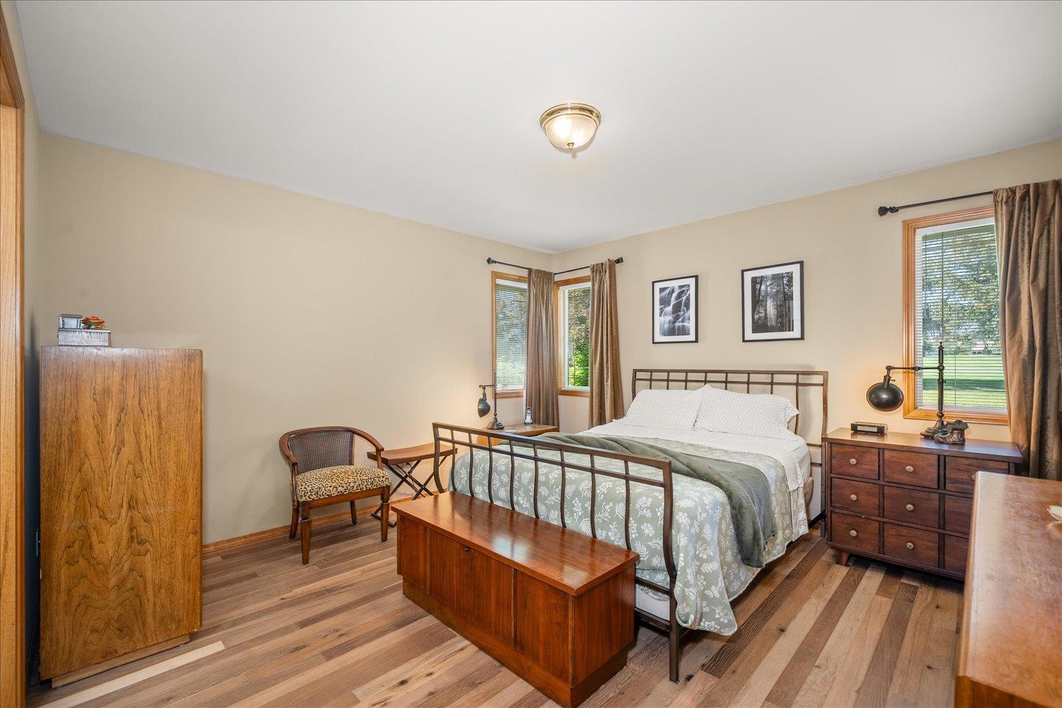 24107 E Alki Ln - Photo 24