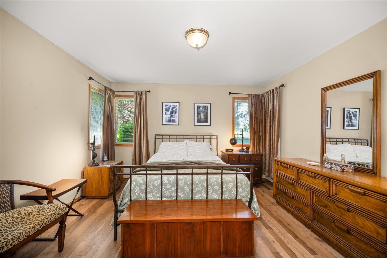 24107 E Alki Ln - Photo 25