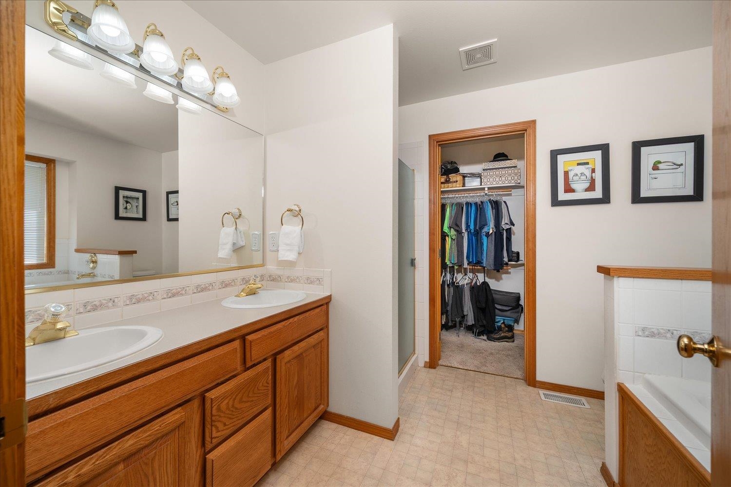24107 E Alki Ln - Photo 26