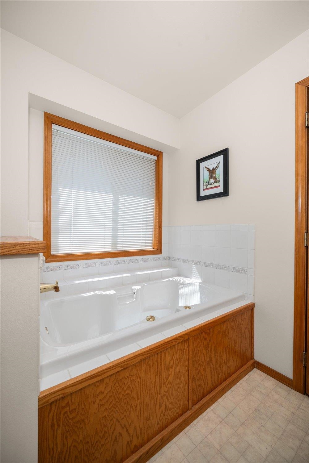 24107 E Alki Ln - Photo 27