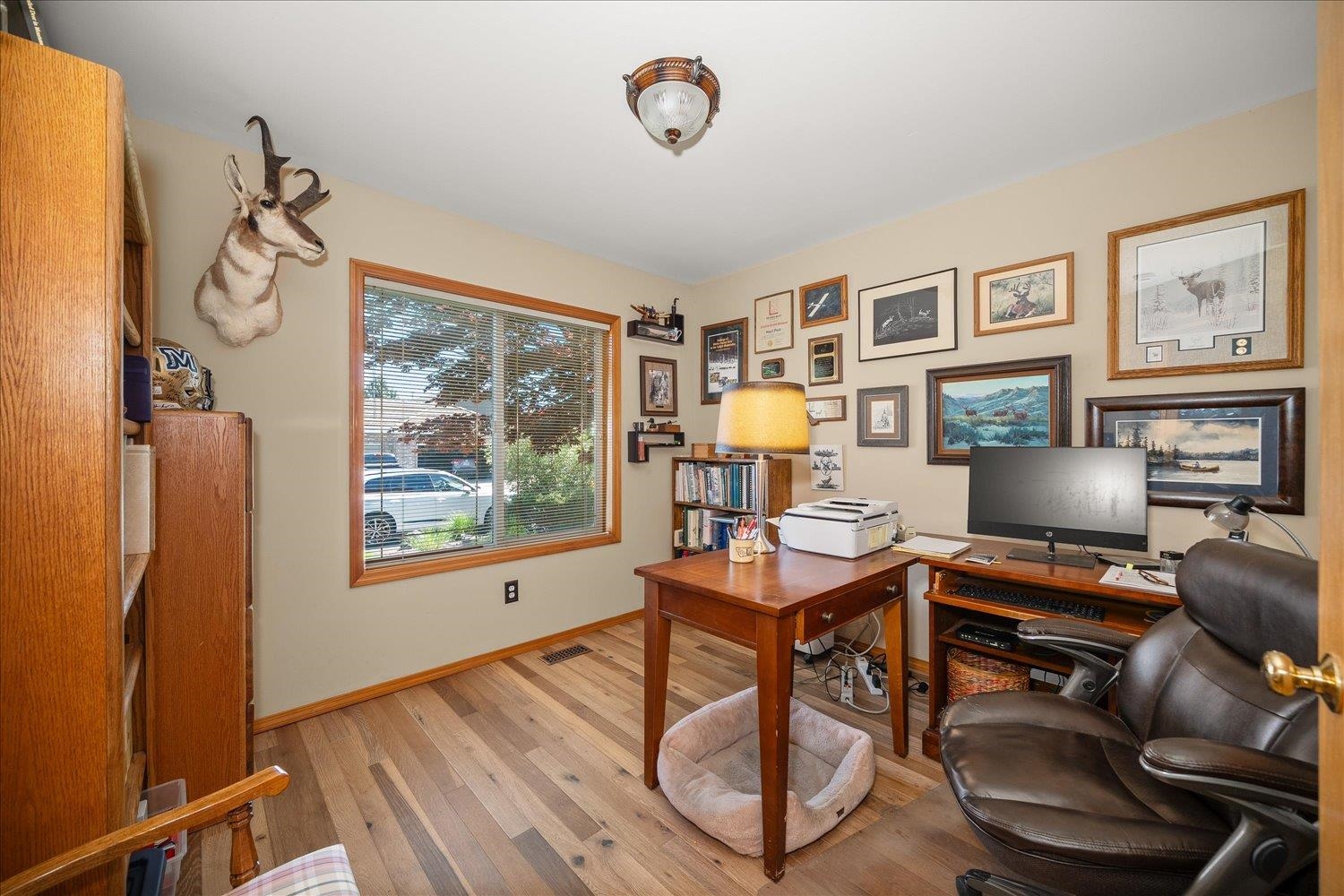 24107 E Alki Ln - Photo 28