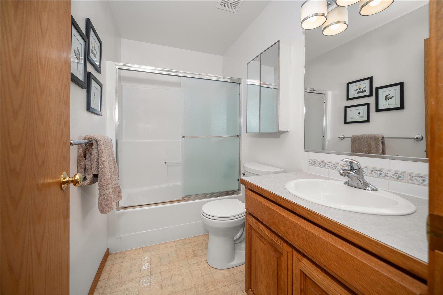 24107 E Alki Ln - Photo 29