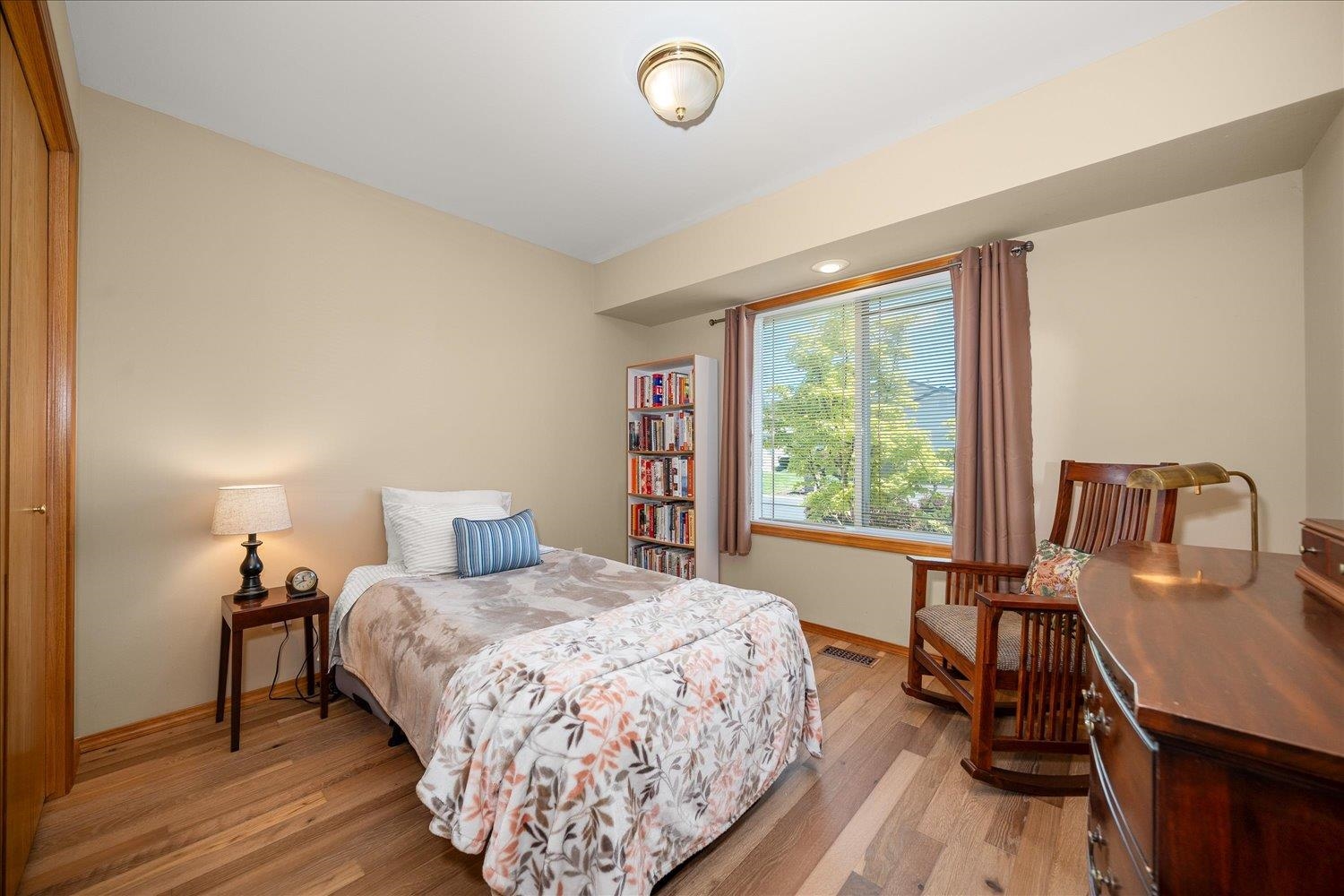 24107 E Alki Ln - Photo 30