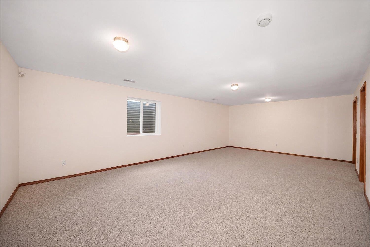 24107 E Alki Ln - Photo 31